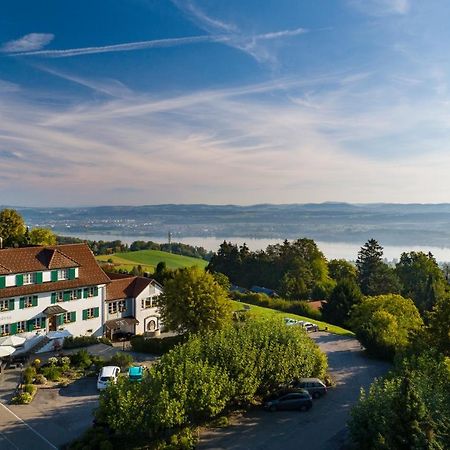 Hotel Wassberg Forch Zewnętrze zdjęcie