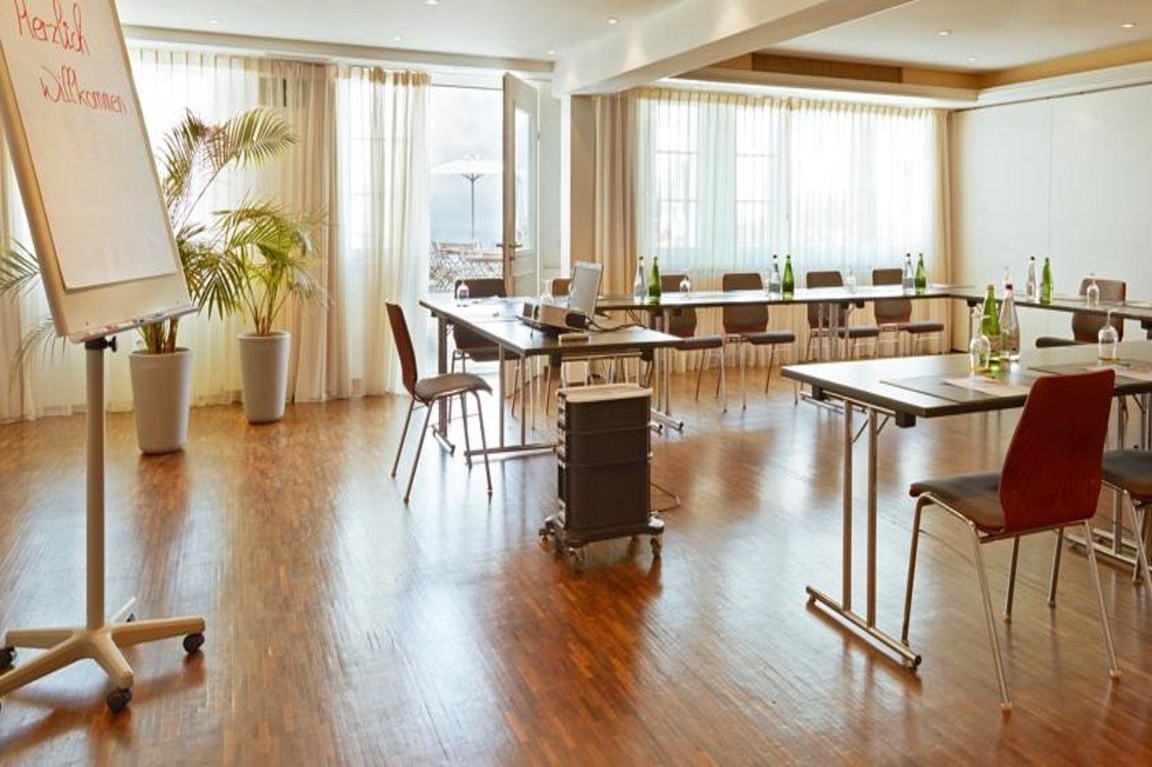 Hotel Wassberg Forch Zewnętrze zdjęcie