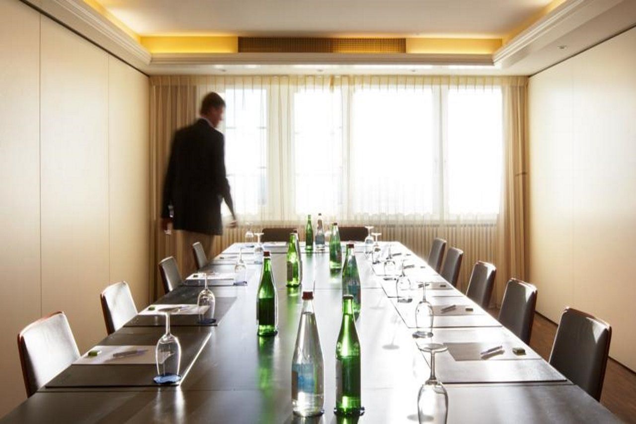 Hotel Wassberg Forch Zewnętrze zdjęcie